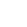 Widget logo